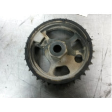 107C004 Camshaft Timing Gear For 01-05 Mercedes-Benz C320  3.2